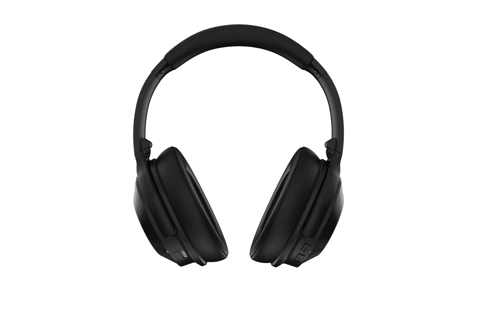 Pusat Wave ANC Bluetooth Headset 23136